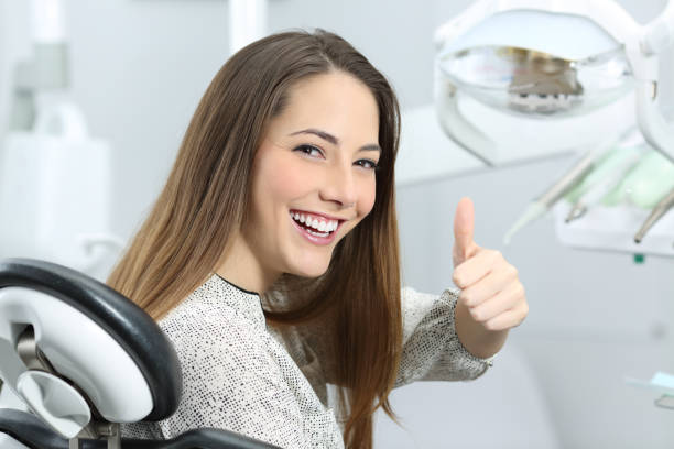 Puhi, HI Holistic Dental Care Services Company